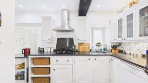 Photo 8- click for photo gallery